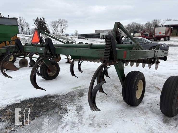 glencoe-f551a-image-8