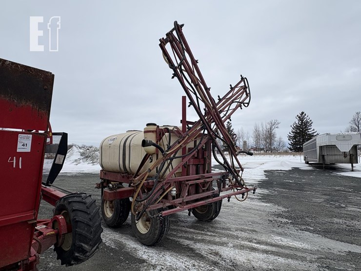 hardi-tr800-image-10