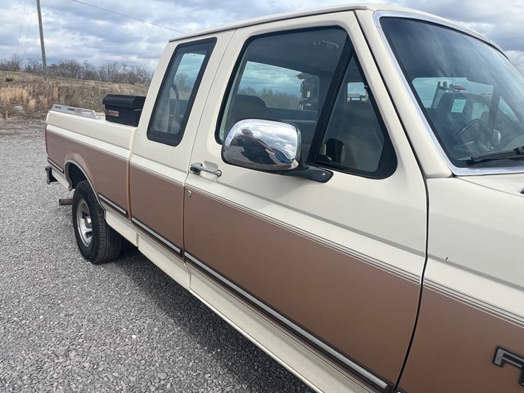 1994-ford-f150-xlt-image-8