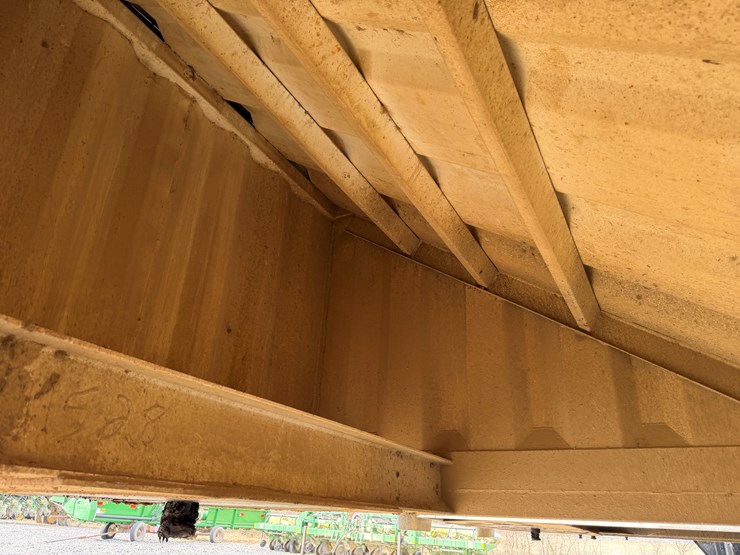 2011-manac-42'-image-25