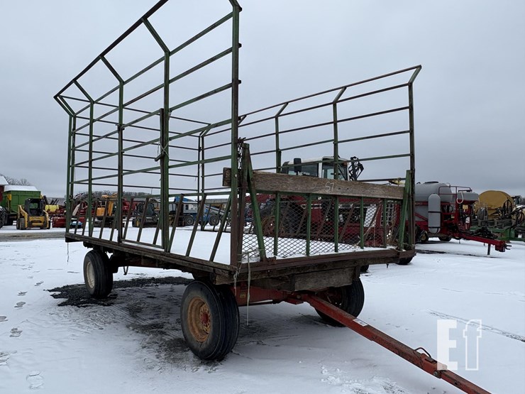 9x16-hay-rack-57-image-1