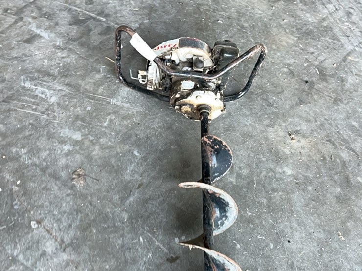 jiffy-ice-auger-image-14