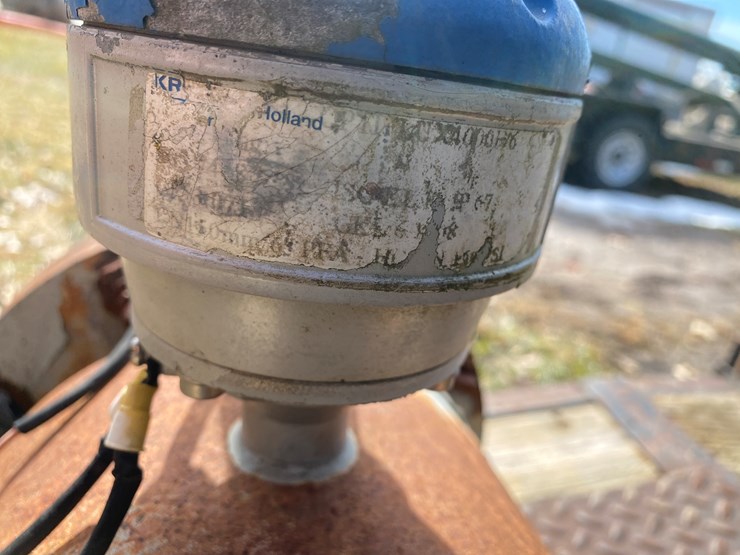 caterpillar-3406-image-42