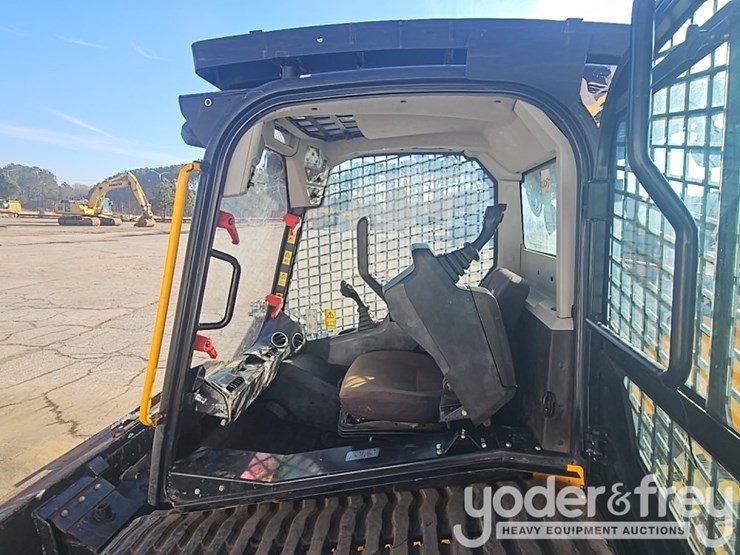 2019-jcb-270t-image-27