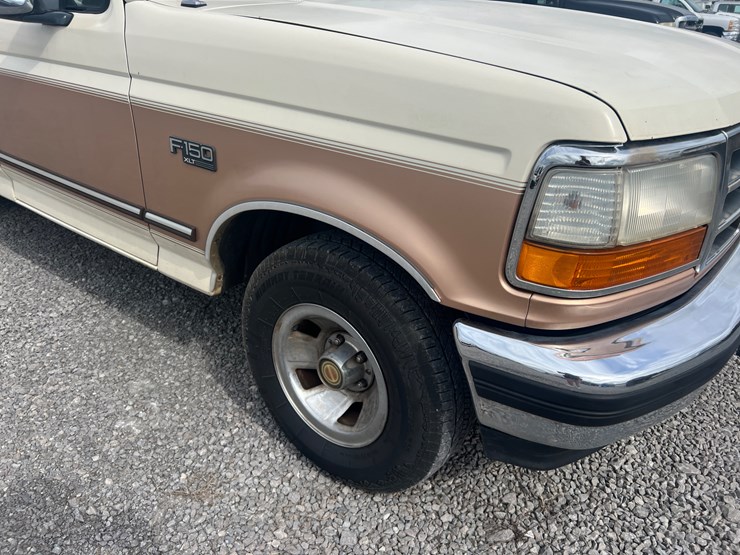 1994-ford-f150-xlt-image-6