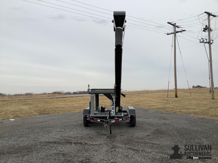 2011-speed-king-t/a-seed-tender-image-2