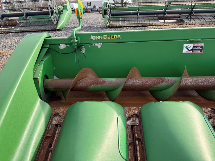 john-deere-1293-image-52