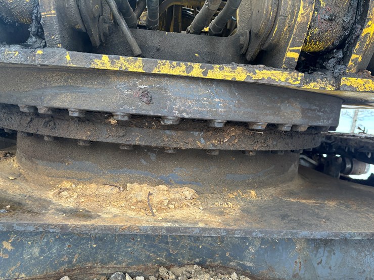 #2283-•-kobelco-sk-220-mark-iv-excavator-image-37