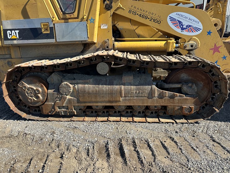 caterpillar-963-image-60