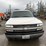 2000-chevrolet-silverado-1500-image-11