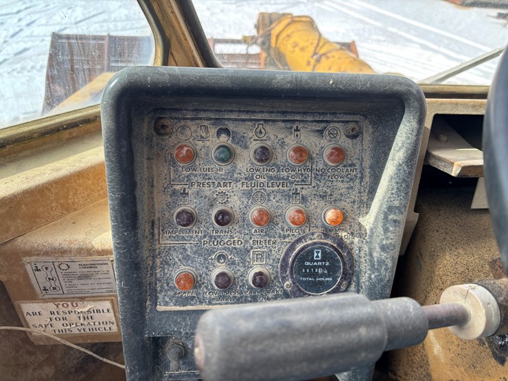 caterpillar-988b-image-36