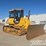 2018-komatsu-d51px-24-image-7