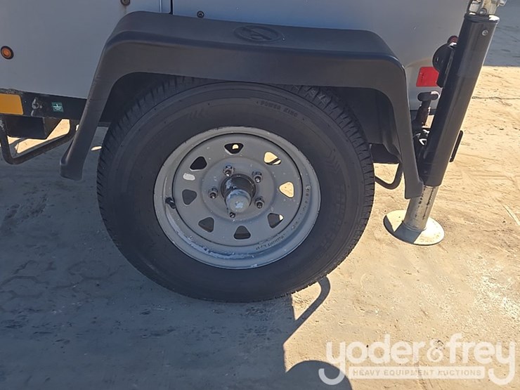 2018-wacker-neuson-ltv6-image-9