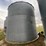lot-26.-5,000-bu.-grain-bin-to-be-moved,-includes-single-phase-bin-fan-(bin-4)-image-14