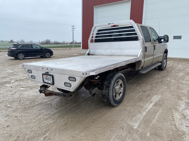 2005-ford-f350-image-10