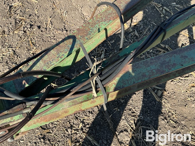 john-deere-1000-image-10