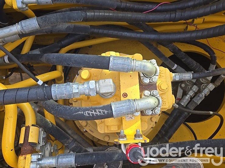 2021-komatsu-pc360-lc-11-image-41