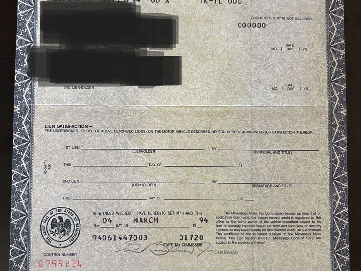 1994-challenger-witzco-image-30