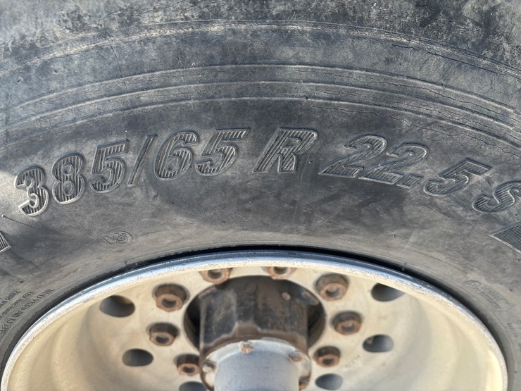 #2292-•-1991-cornhusker-pup-trailer-image-32