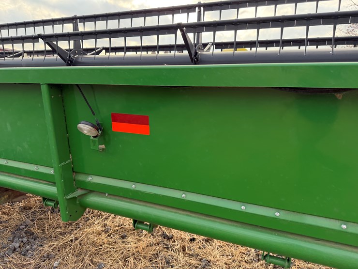 john-deere-630f-image-6