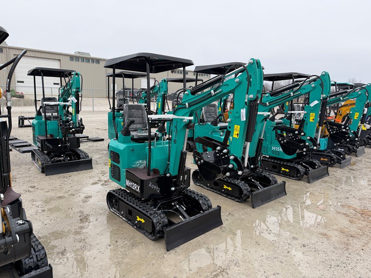 cfg-industry-mh12rx-image-1