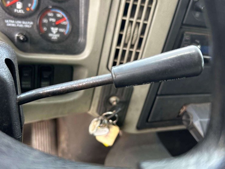 2016-international-workstar-7500-image-14