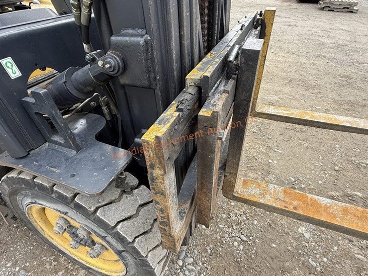 2006-daewoo-g25e-3-image-22