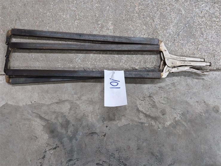 irwin-vise-grips-image-1