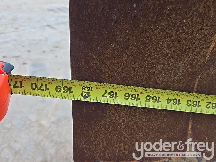 2015-caterpillar-12m3-image-12