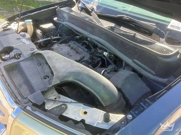 2009-honda-pilot-image-7