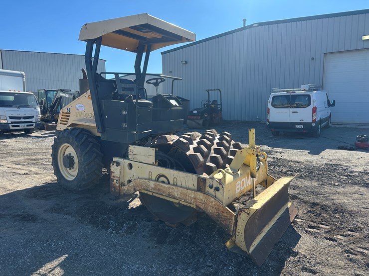 bomag-bw145pdh-3-image-7