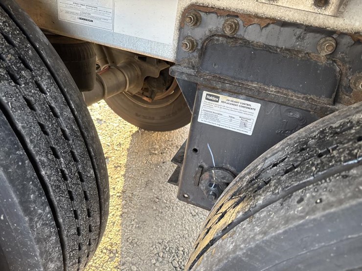 2019-wilson-dwh-650-image-20