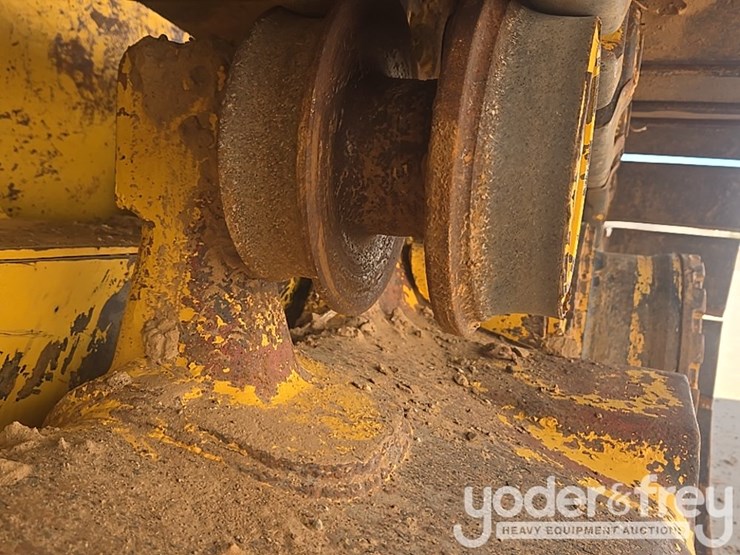 2018-komatsu-d51px-24-image-18