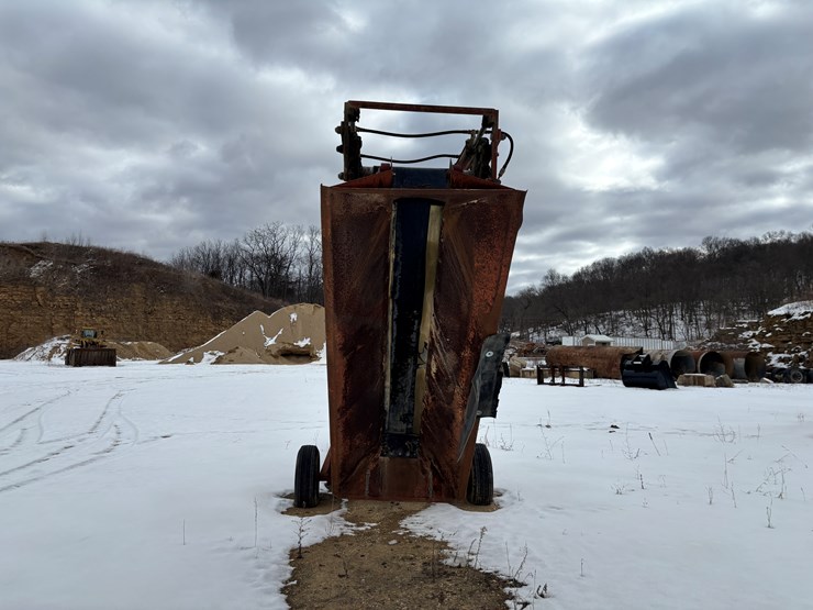 #2278-•-ray-man-30'-towable-conveyor-image-3