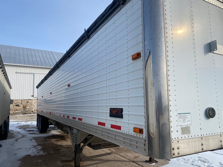 2015-timpte-super-hopper-bottom-image-3