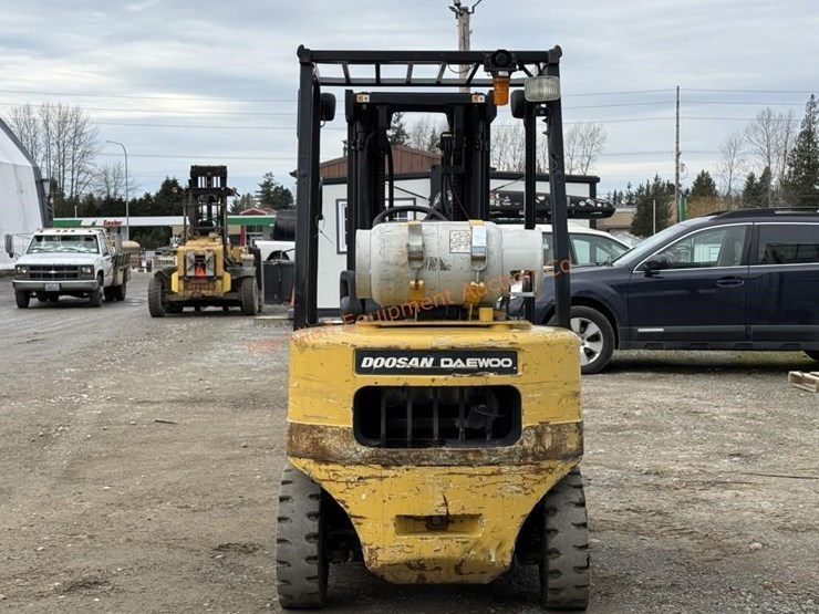 2006-daewoo-g25e-3-image-5