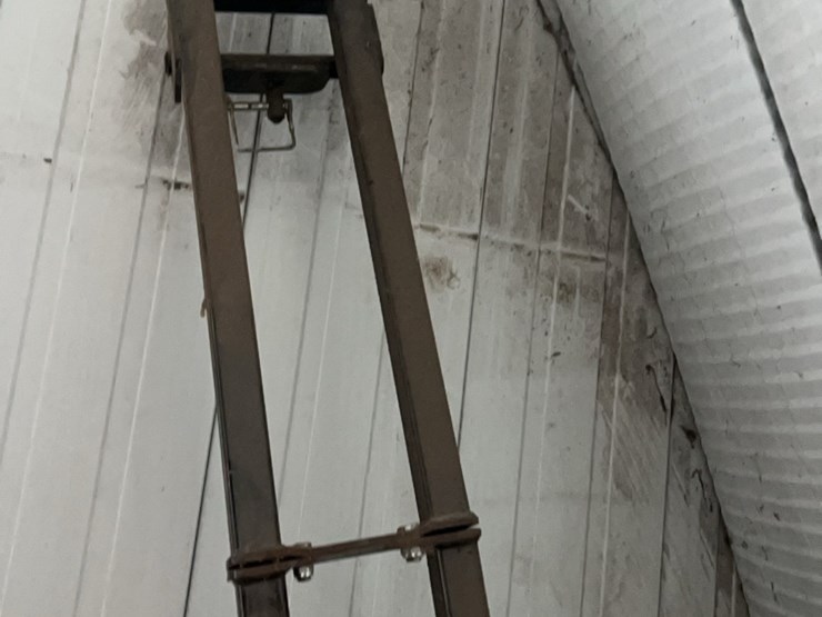 blade-for-atv,-came-off-of-700-polaris-4x4,-would-very-possibly-fit-others.-image-8