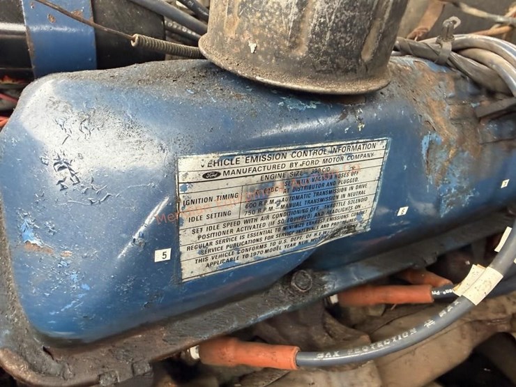 1964-ford-100-image-25