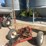 rowse-sickle-mower,-9-foot-bar,-540-pto-image-7