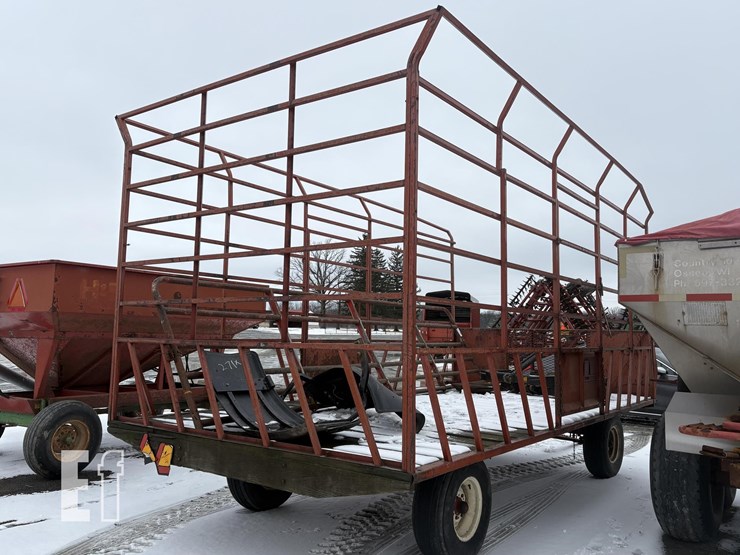 ez-trail-9x18-image-8