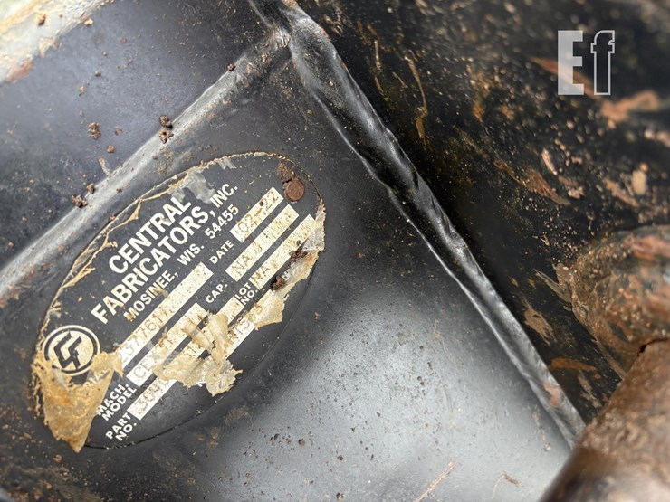 hyundai-robex-35z-9a-image-20