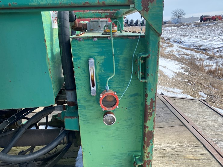 cummins-4bt3.9-image-11