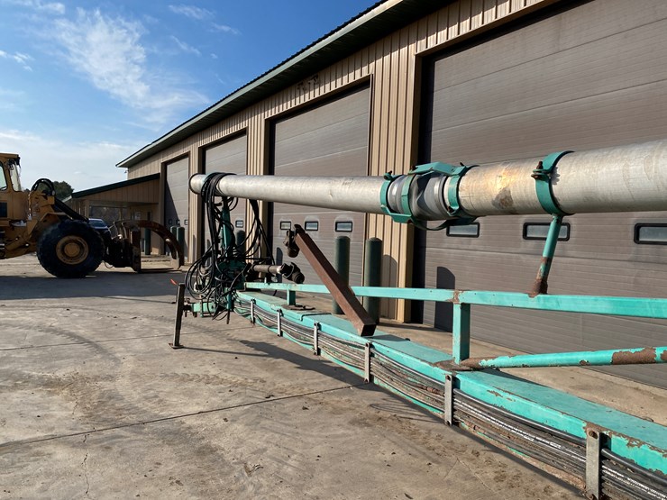 2009-houle-52-image-24