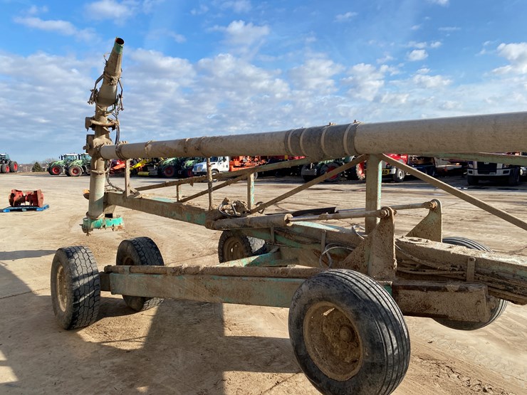 2009-houle-52-image-6