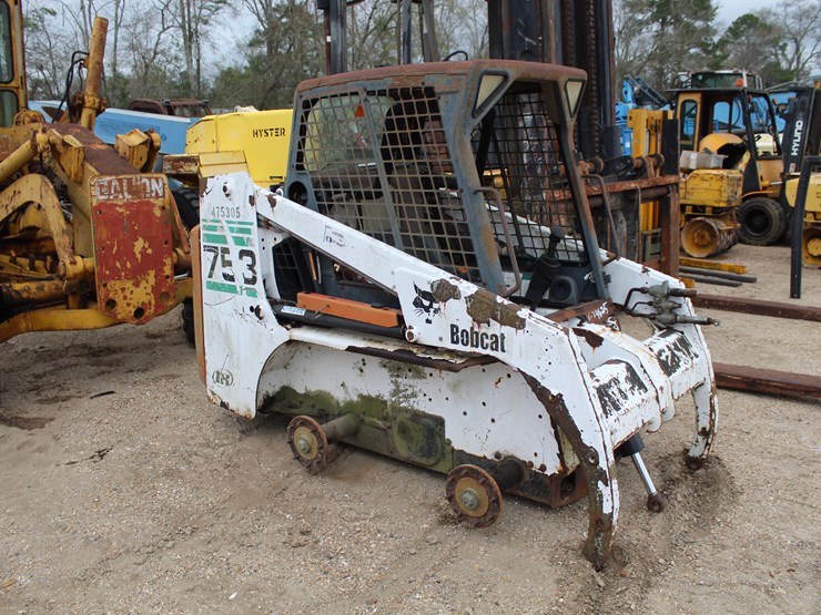 bobcat-753-image-2