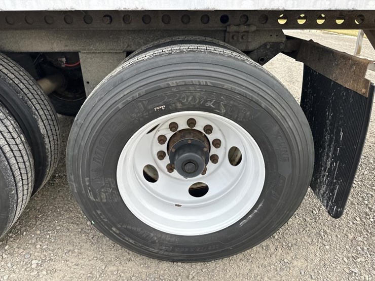 #2278-•-2018-wabash-53'-van-trailer-image-26