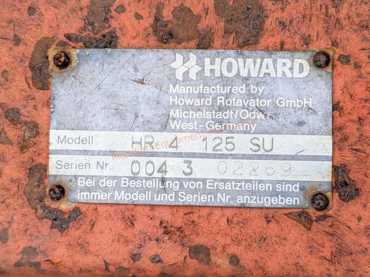 howard-hr4-image-10