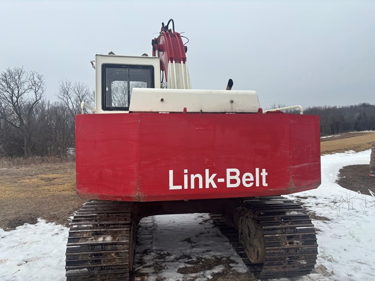 1993-link-belt-ls-2700c-image-10
