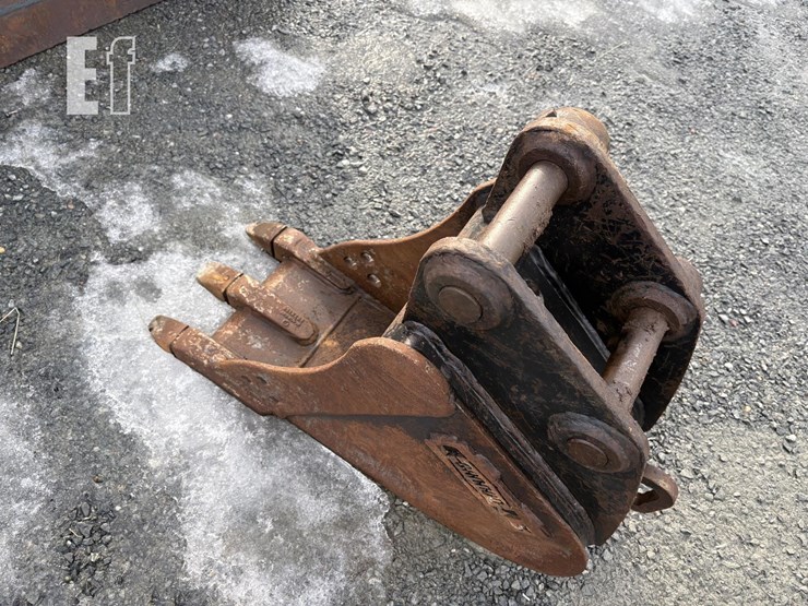 hyundai-robex-35z-9a-image-15