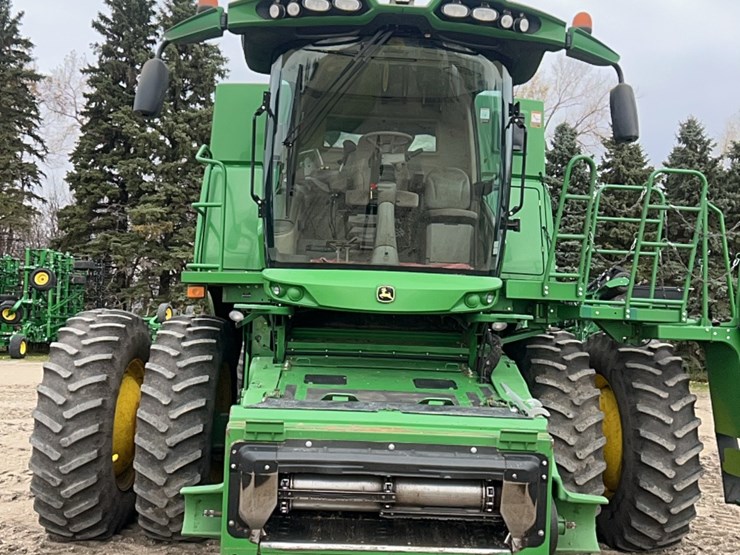 2014-john-deere-s680-image-13